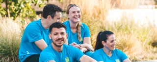 Weitere Ansprechpartner zur Ausbildungsbeförderung Weitere Ansprechpartner zur Ausbildungsbeförderung