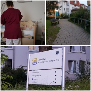 Hospitation Haus Edelberg Hospitation Haus Edelberg